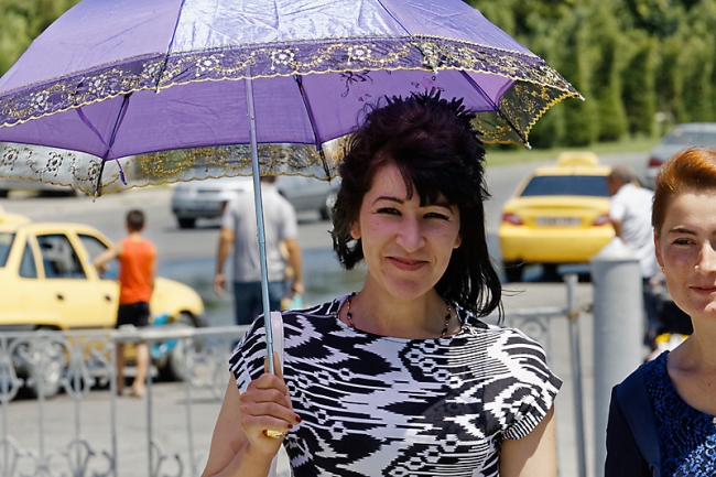 Ballade dans Samarcande-019